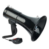 Controle