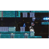 Megaman 11 (mídia Física) - Xbox One (