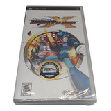 Capcom