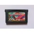 Megaman Zero 4 Rockman Game Boy Advance Gba