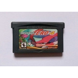 Gba