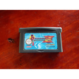 Megaman Zero Game Boy