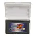 Megaman Zero Mega Man Rockman Game Boy Advance Gba Nds Lite