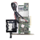 Megaraid Lsi 9361 8i 12 Gb s 1gb Raid 0 1 5 6 10 50 E