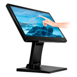 Megaview Aio Pdv 16s2