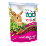 500g