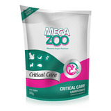 Megazoo Critical Care Carnivoros