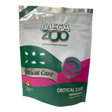Megazoo Critical Care Herbivoros