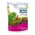 Megazoo Extrusada Iguana 280g  