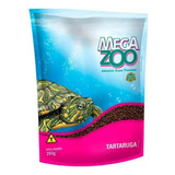 280g
