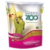 350G