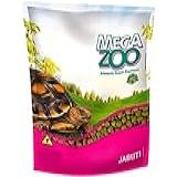 280G