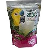 600G