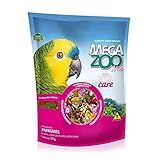 350G