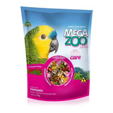 350g