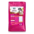 Megazoo   Trinca ferros Instinto Natural   5 Kg
