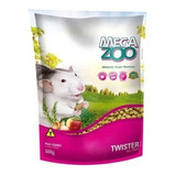 500g