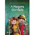 Megera Domada, A, De  William Shakespeare. Editora Ftd (paradidaticos), Capa Mole Em Português