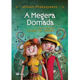 Português