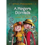 Português