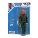 Mego Star Trek Deep