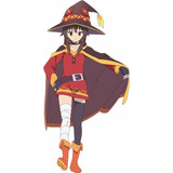 Megumi Cosay Gg 