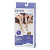 Sigvaris