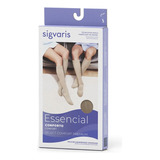 Sigvaris