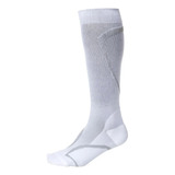 Meia 3 4 Esportiva Performance 520 Ad 20 30 Mmhg Sigvaris P3