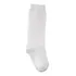 Meia 3 4 Infantil Cano Longo Lupo 2670
