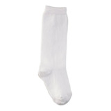 Meia 3 4 Infantil Cano Longo Lupo 2670