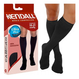 Meia 3 4 Masculina
