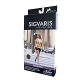 Sigvaris