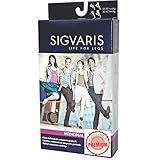Sigvaris