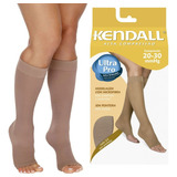 Kendall