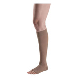 30mmhg