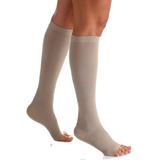 30mmhg