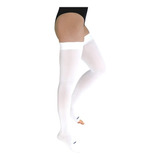 Meia 7 8 Antitrombo 400s 18 23 Mmhg Sigvaris Aberta