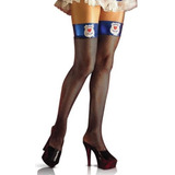 Cosplay