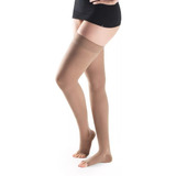 30mmhg