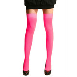 Meia 7 8 Fio 70 Fashion Opaca Rosa Pink Lingerie