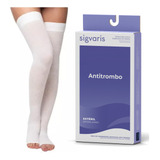 Cirurgias