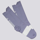 Meia adidas Cano Medio
