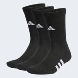 Meia adidas Cush Crew