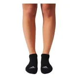 Meia adidas Liner Cushion