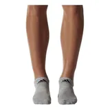 Meia adidas Liner Cushion