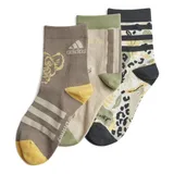 Meia adidas O Rei