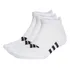 Meia adidas Performance Low - 3 Pares Parent-629036211