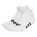 Meia adidas Performance Low