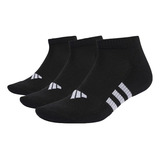 Meia adidas Performance Low